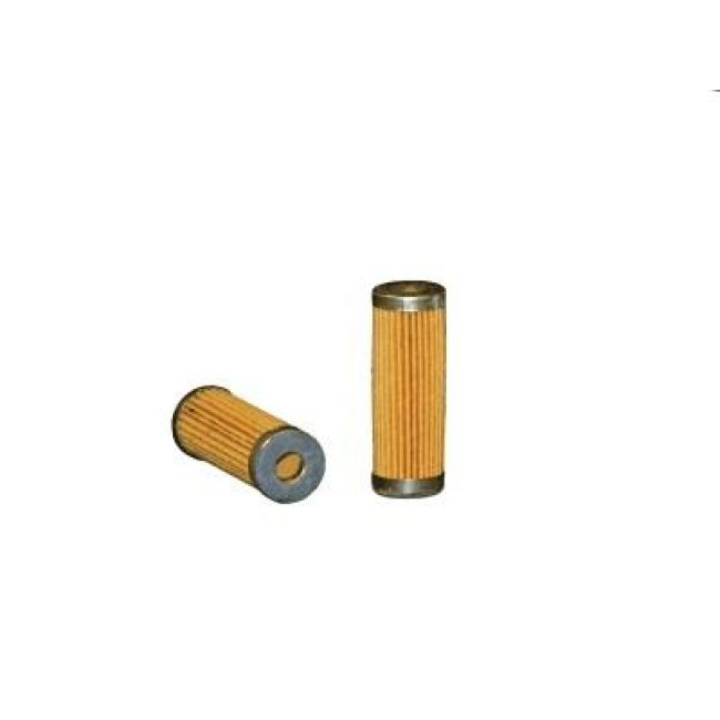 WIX FILTER 33048 WIX Fuel Cartridge (Special Type) Filter