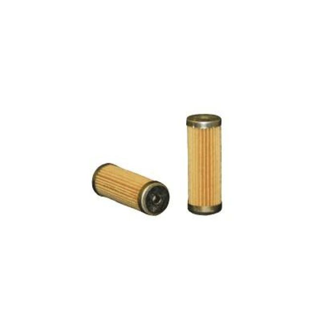 WIX FILTER 33052 WIX Fuel Cartridge (Special Type) Filter