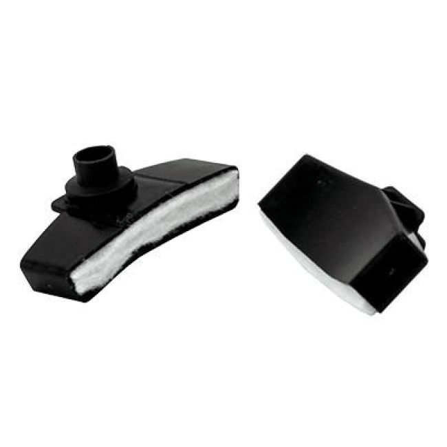 WIX FILTER 42988 WIX Breather Filter
