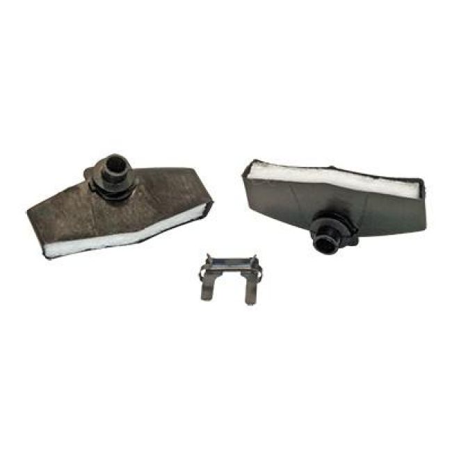 WIX FILTER 42991 WIX Breather Filter