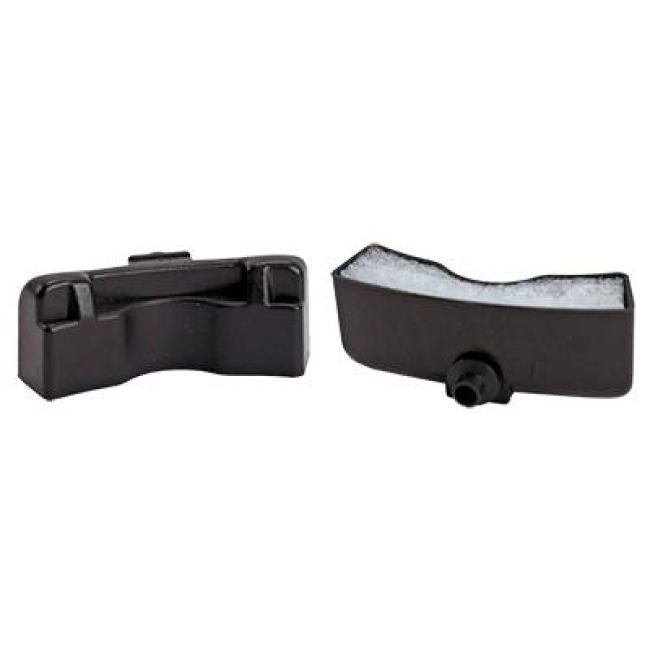 WIX FILTER 42992 WIX Breather Filter