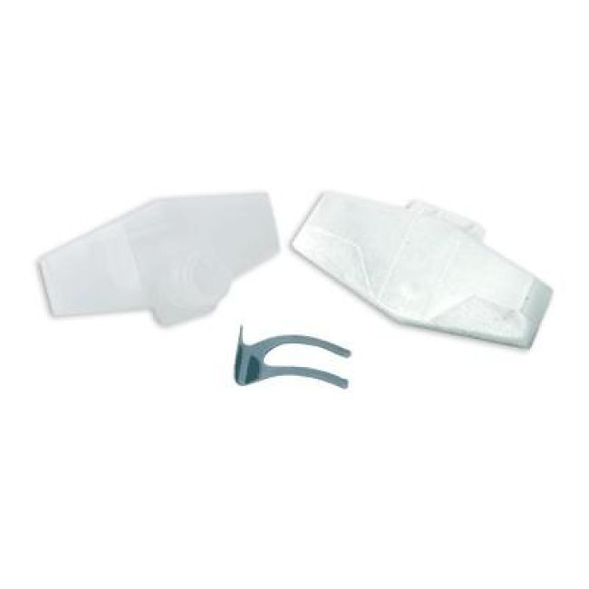 WIX FILTER 42995 WIX Breather Filter