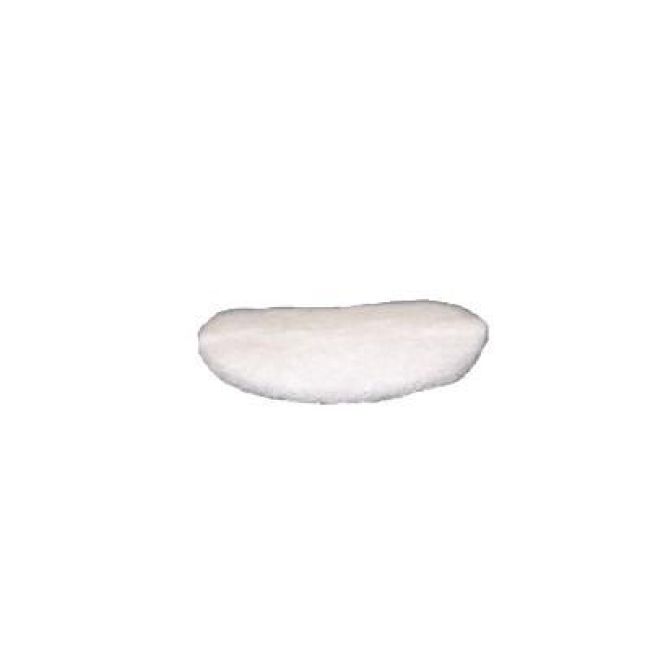 WIX FILTER 42998 WIX Breather Filter
