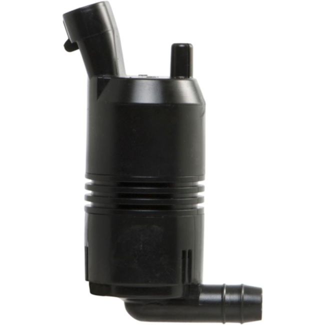 ACI 172437 Windshield Washer Pump