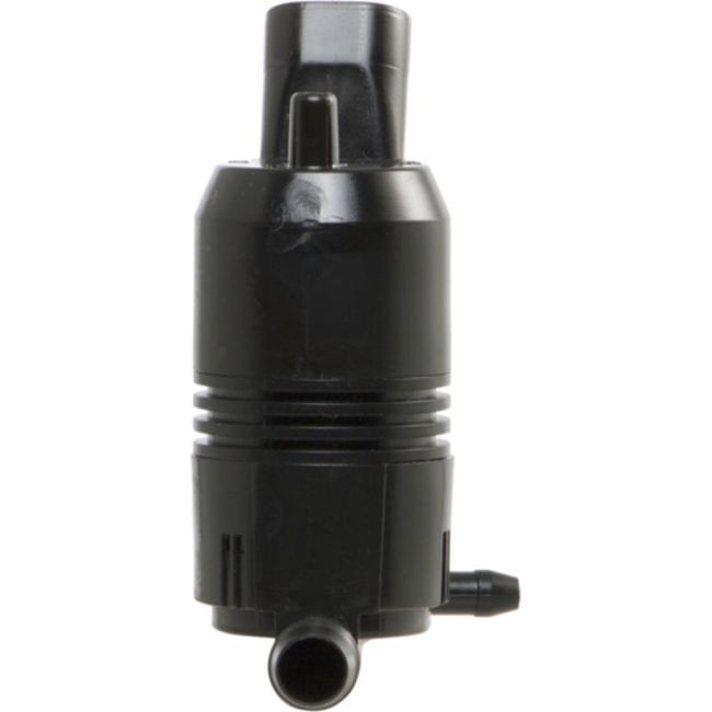 ACI 172437 Windshield Washer Pump