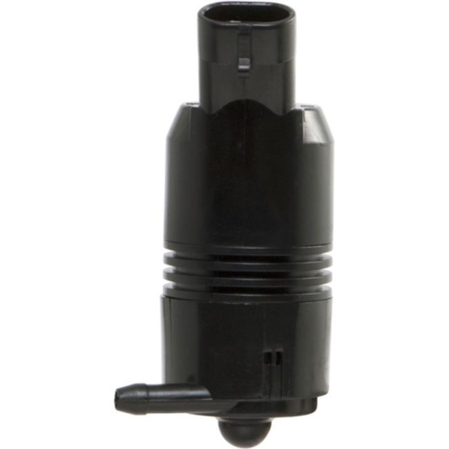 ACI 172437 Windshield Washer Pump