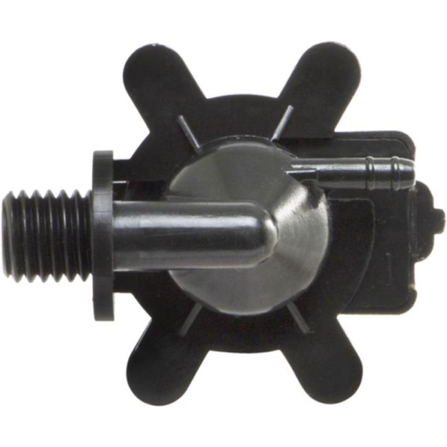 ACI 172623 Windshield Washer Pump