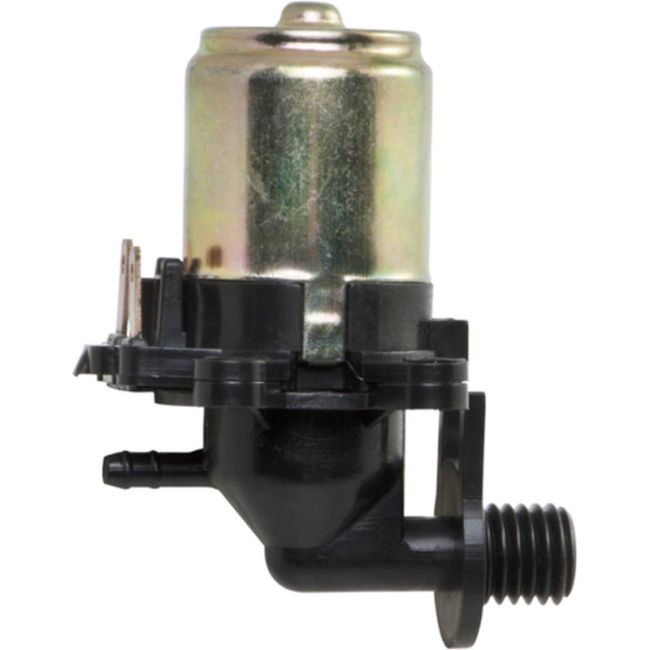 ACI 172623 Windshield Washer Pump