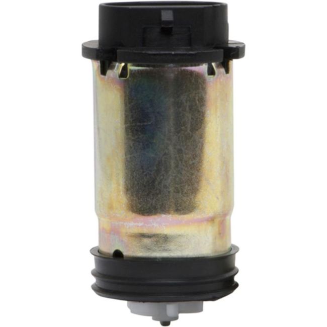 ACI 173964 Windshield Washer Pump