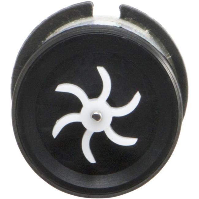 ACI 173964 Windshield Washer Pump