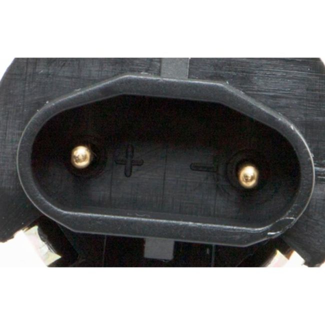 ACI 173964 Windshield Washer Pump