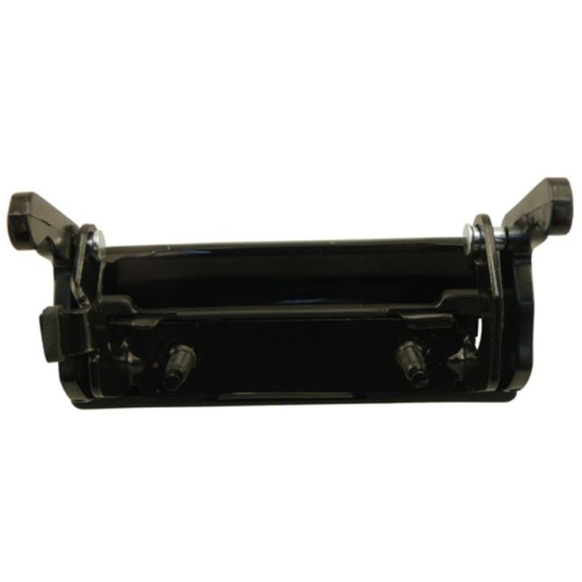 ACI 360322 Tailgate Handle