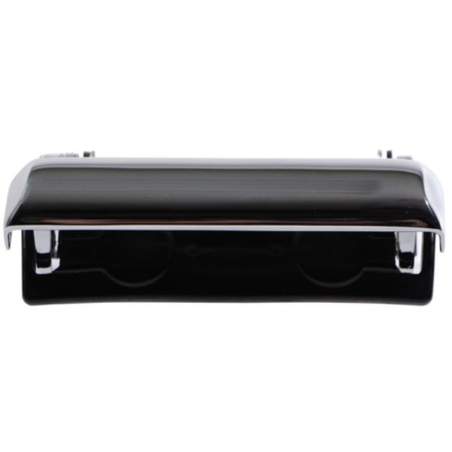 ACI 360323 Tailgate Handle