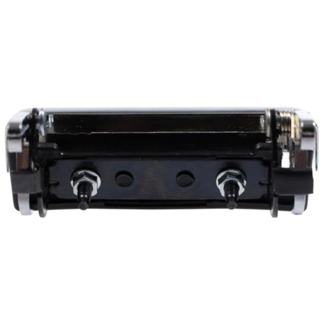 ACI 360323 Tailgate Handle