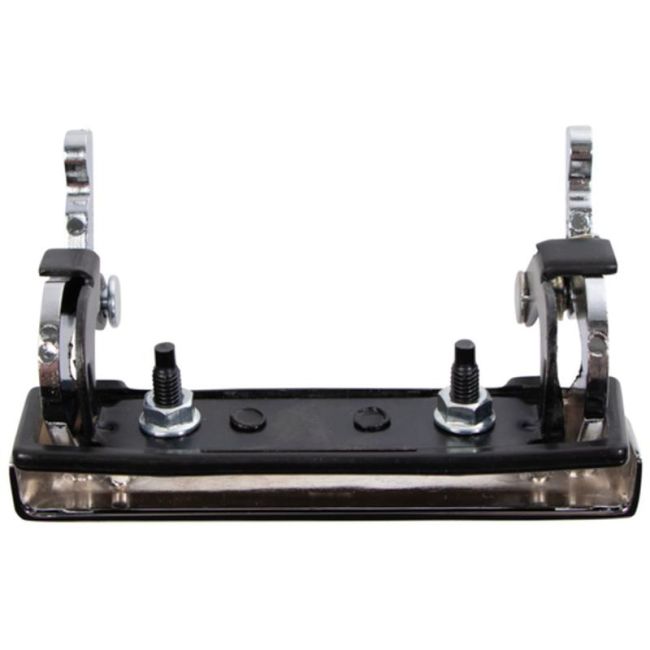 ACI 360323 Tailgate Handle