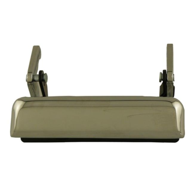 ACI 360323 Tailgate Handle