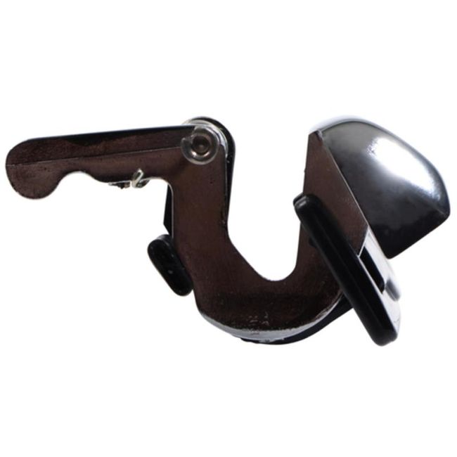 ACI 360323 Tailgate Handle