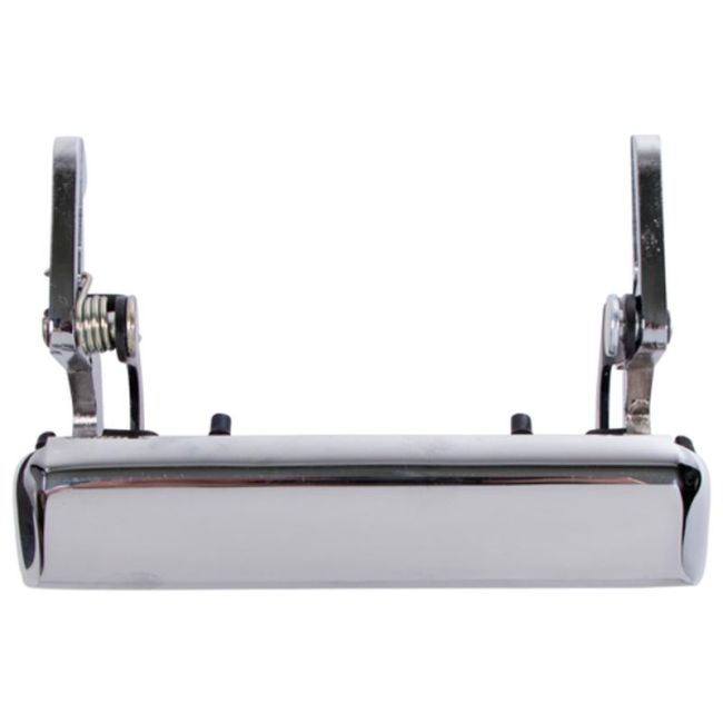 ACI 360323 Tailgate Handle