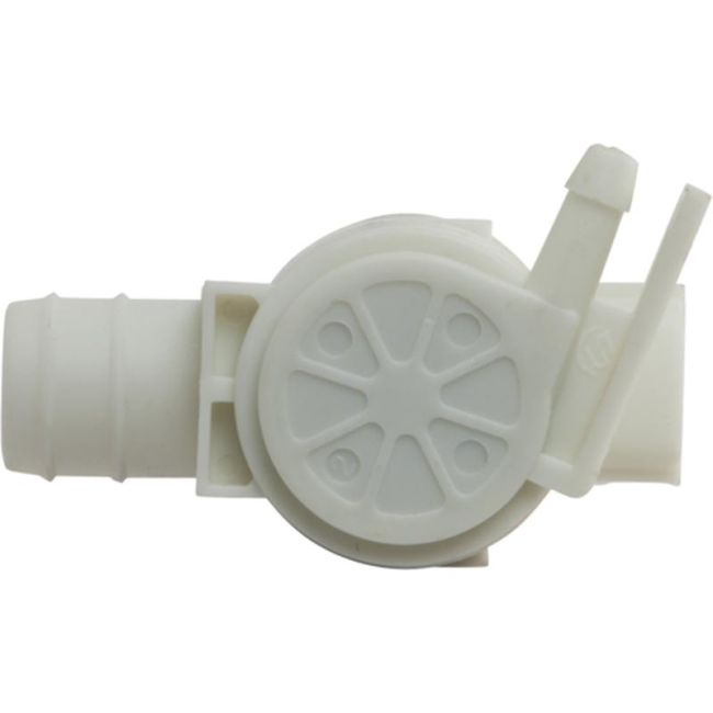 ACI 377141 Windshield Washer Pump