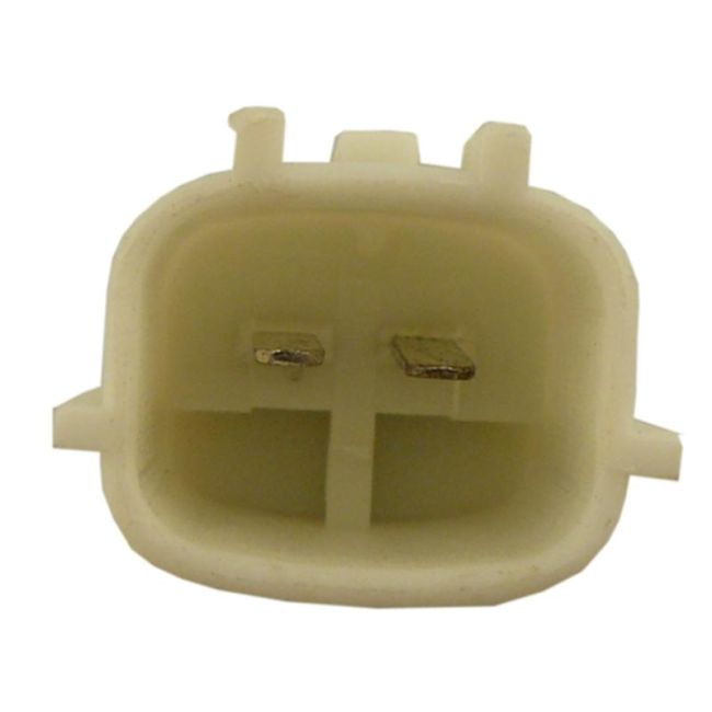 ACI 377141 Windshield Washer Pump