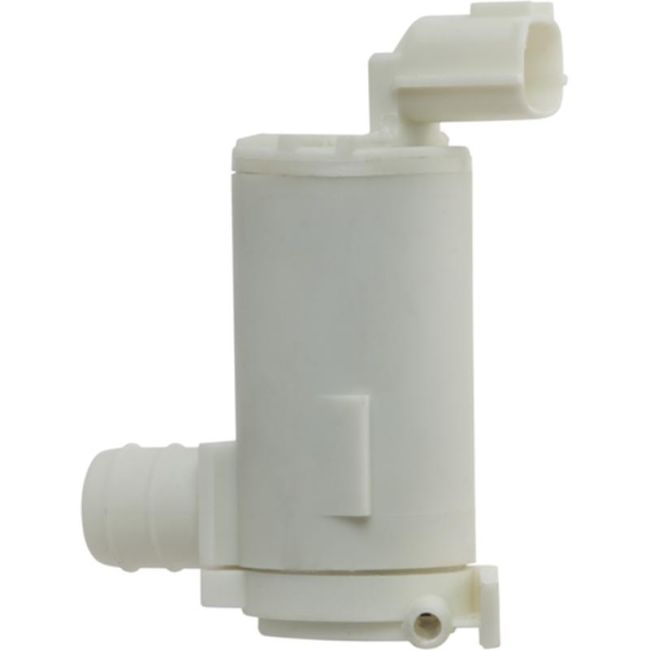 ACI 377141 Windshield Washer Pump