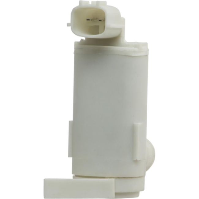 ACI 377141 Windshield Washer Pump