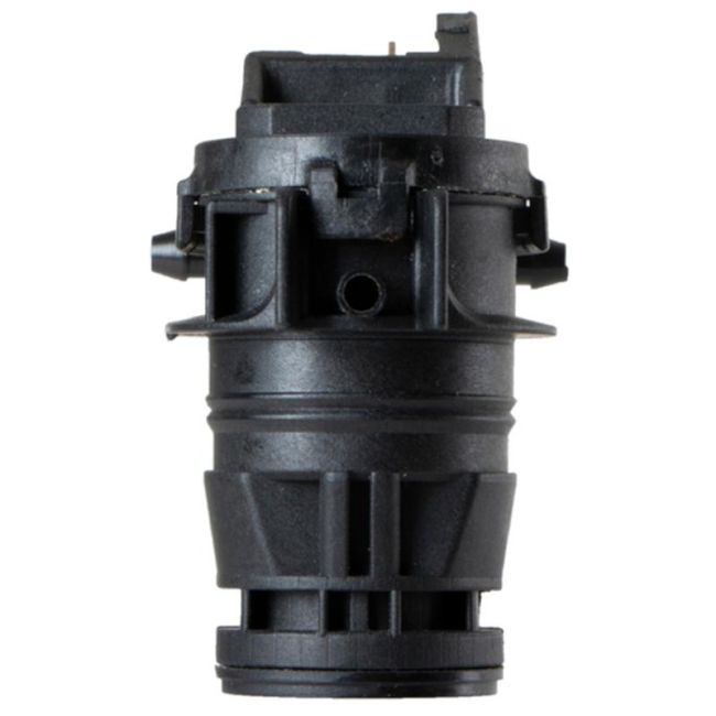 ACI 377154 Windshield Washer Pump