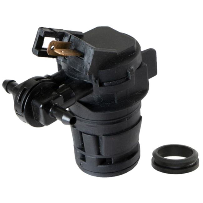 ACI 377154 Windshield Washer Pump