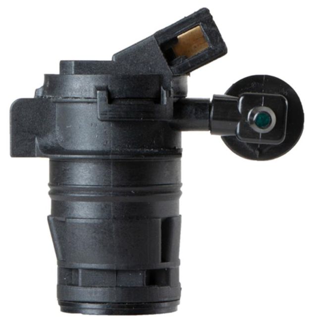 ACI 377154 Windshield Washer Pump
