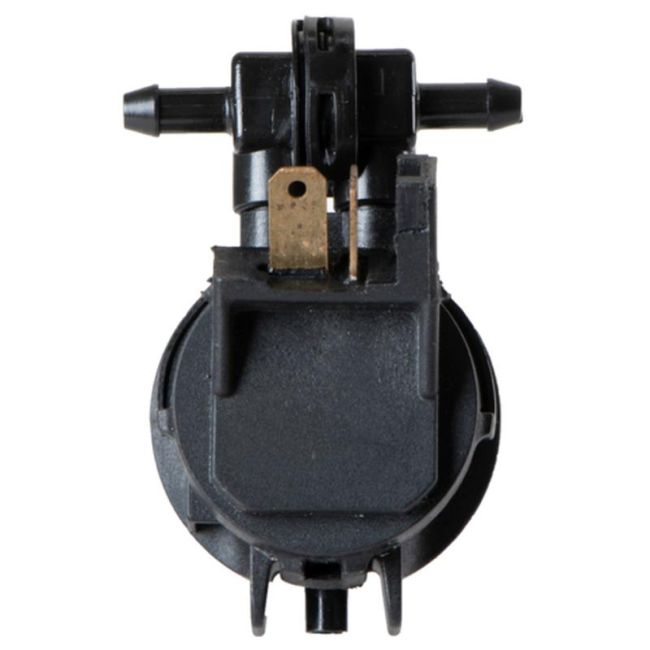 ACI 377154 Windshield Washer Pump