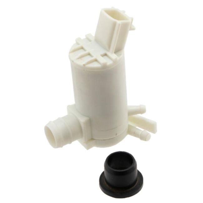 ACI 377157 Windshield Washer Pump