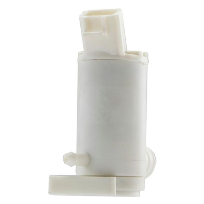 ACI 377157 Windshield Washer Pump