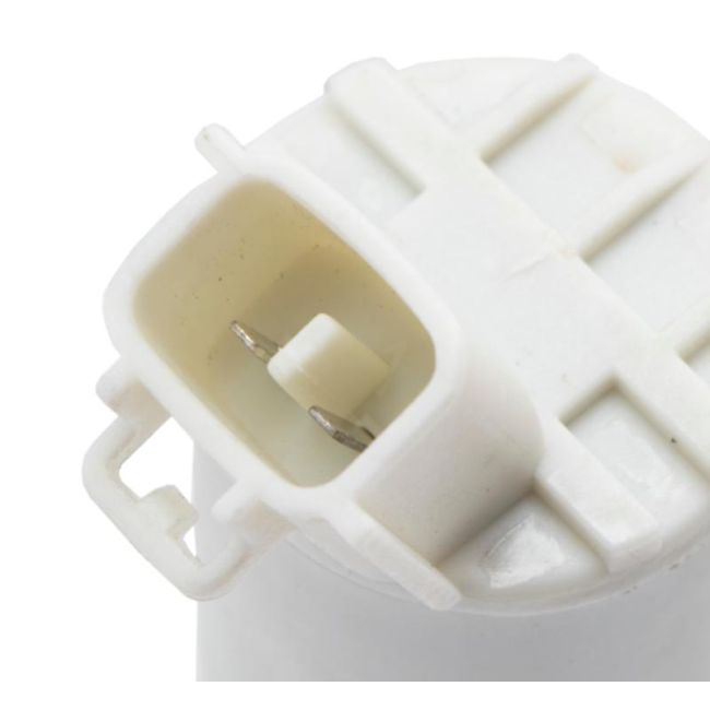 ACI 377157 Windshield Washer Pump
