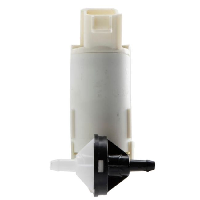 ACI 377158 Windshield Washer Pump