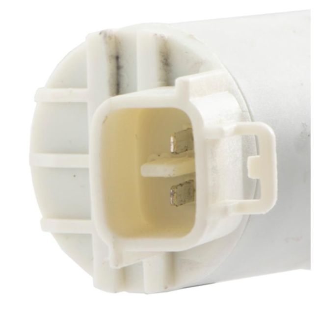 ACI 377158 Windshield Washer Pump