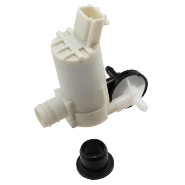 ACI 377158 Windshield Washer Pump