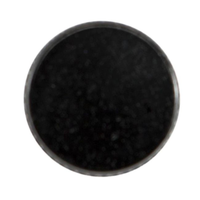ACI 387908 Magentic Pickup Tool