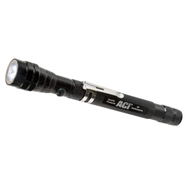 ACI 387908 Magentic Pickup Tool