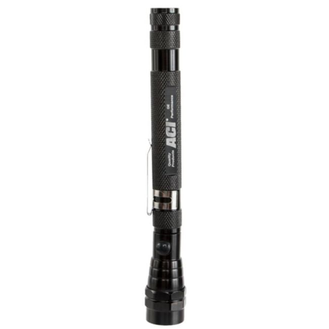 ACI 387908 Magentic Pickup Tool