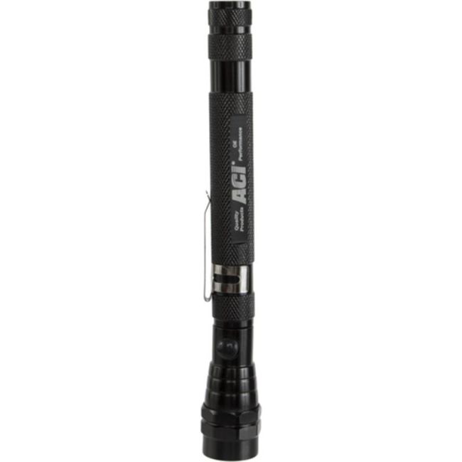 ACI 387908 Magentic Pickup Tool