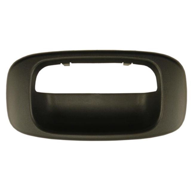 ACI 60201 Tailgate Handle Bezel