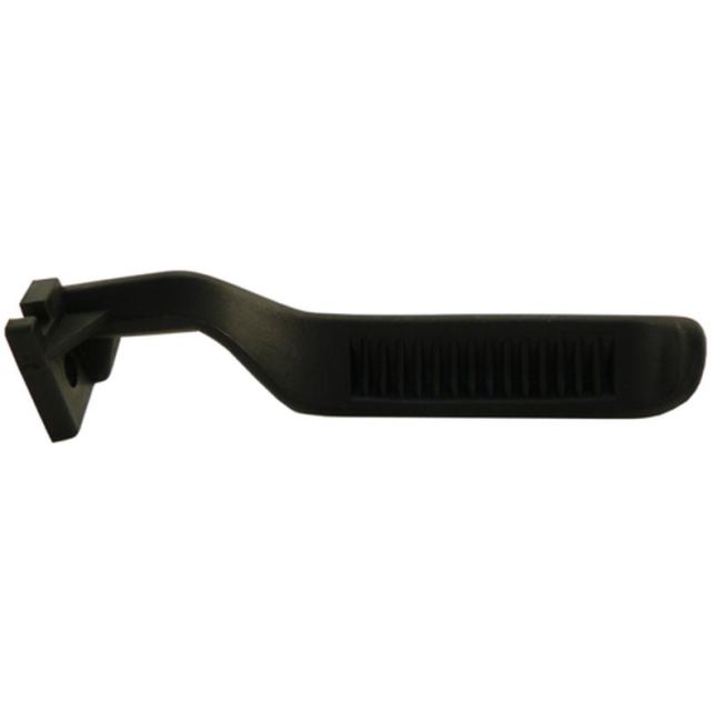 ACI 61300 Interior Door Handle
