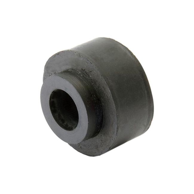 WESTAR MOUNTS EM-2010 Engine Mount