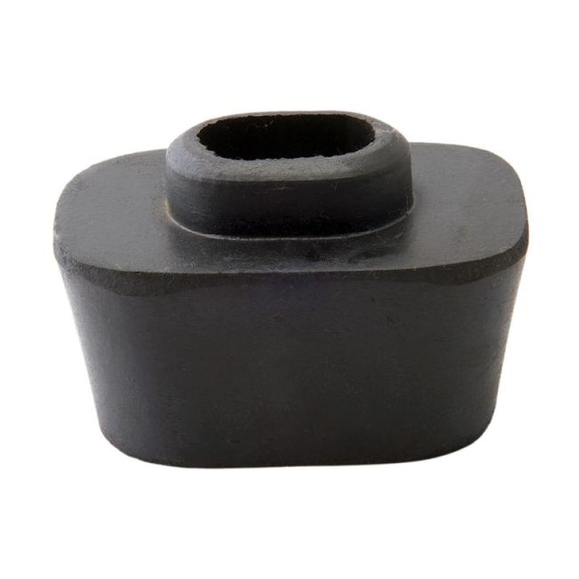 WESTAR MOUNTS EM-2091 Engine Mount