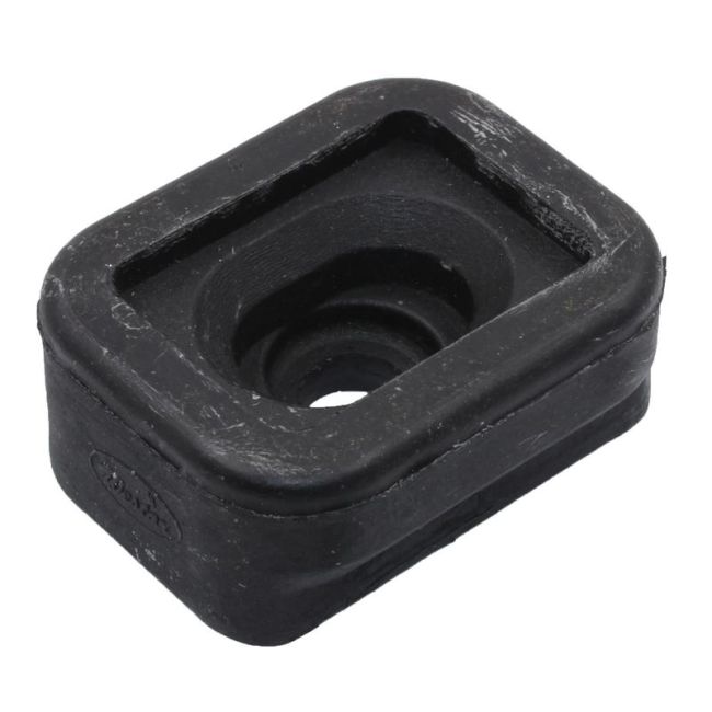 WESTAR MOUNTS EM-2092 Engine Mount