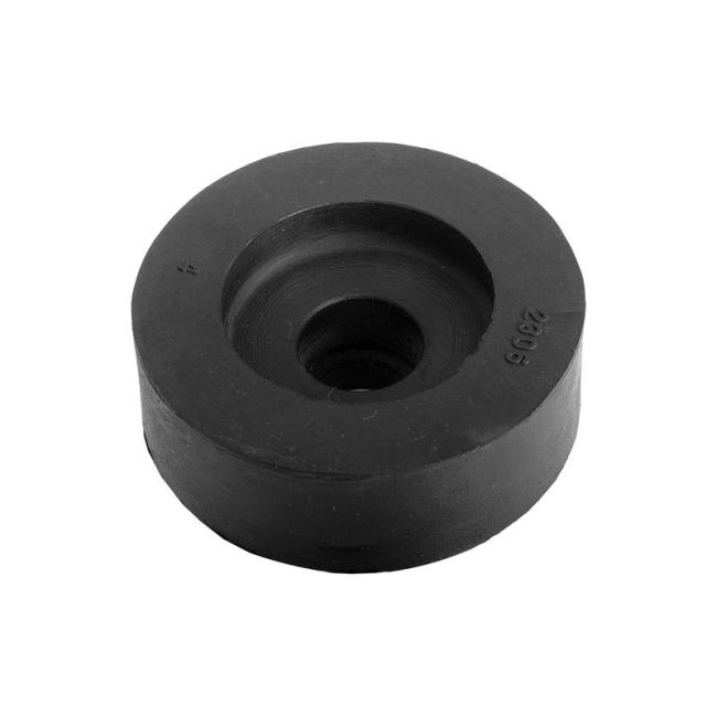 WESTAR MOUNTS EM-2306 Automatic Transmission Mount