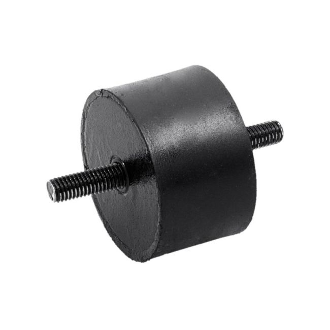 WESTAR MOUNTS EM-2428 Automatic Transmission Mount