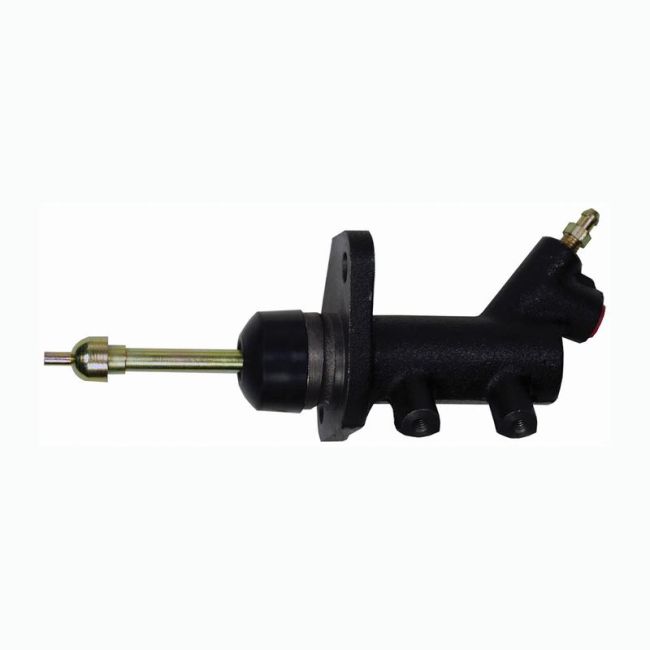 PERFECTION CLUTCH 360033 CLUTCH SLAVE CYLINDER