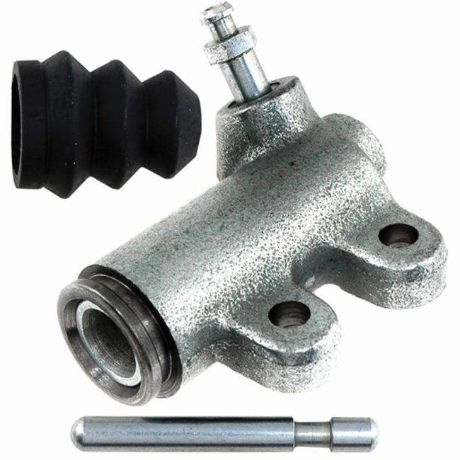 PERFECTION CLUTCH 37525 CLUTCH SLAVE CYLINDER