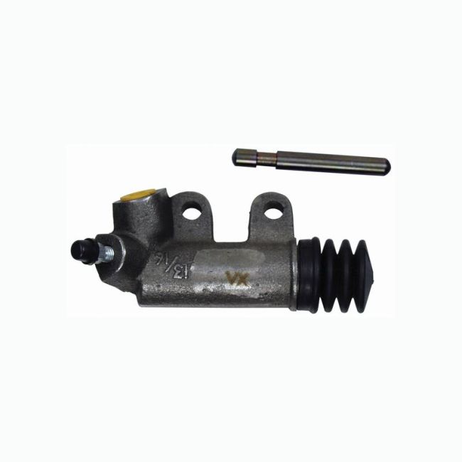 PERFECTION CLUTCH 37682 CLUTCH SLAVE CYLINDER